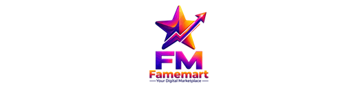 Famemart.in
